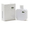 Lacoste Eau de Lacoste L.12.12 Blanc Eau de Toilette 100ml Spray