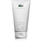 Lacoste Eau de Lacoste L.12.12. Blanc Shower Gel 150ml