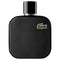 Lacoste Eau de Lacoste L.12.12 Noir Eau de Toilette 100ml Spray