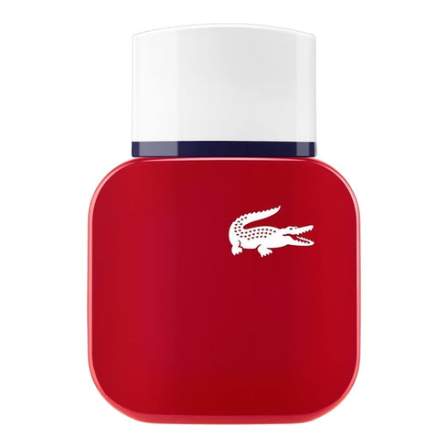 Lacoste Eau de Lacoste L.12.12 Pour Elle French Panache Eau de Toilette 30ml Spray