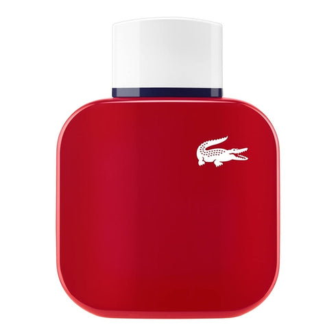 Lacoste Eau de Lacoste L.12.12 Pour Elle French Panache Eau de Toilette 90ml Spray