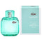 Lacoste Eau de Lacoste L.12.12 Pour Elle Natural Eau de Toilette 90ml Spray