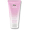 Lacoste Eau de Lacoste L.12.12 Pour Elle Sparkling Body Lotion 150ml