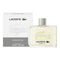 Lacoste Essential Eau de Toilette 125ml Spray