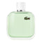 Lacoste L.12.12 Blanc Eau Fraîche Eau de Toilette 100ml Spray