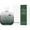 Lacoste L.12.12 Blanc Eau Intense Eau de Toilette 100ml Spray