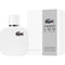 Lacoste L.12.12 Eau de Parfum Blanc For Him Eau de Parfum 50ml Spray