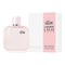 Lacoste L.12.12 Pour Elle Eau Fraiche Rose Eau de Toilette 35ml Spray