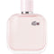 Lacoste L.12.12 Rose Eau Fraiche Eau de Toilette 100ml Spray