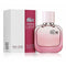 Lacoste L.12.12 Rose Eau Intense Eau de Toilette 35ml Spray