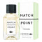 Lacoste Match Point Cologne Eau de Toilette 50ml Spray