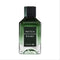 Lacoste Match Point Eau de Parfum 100ml Spray