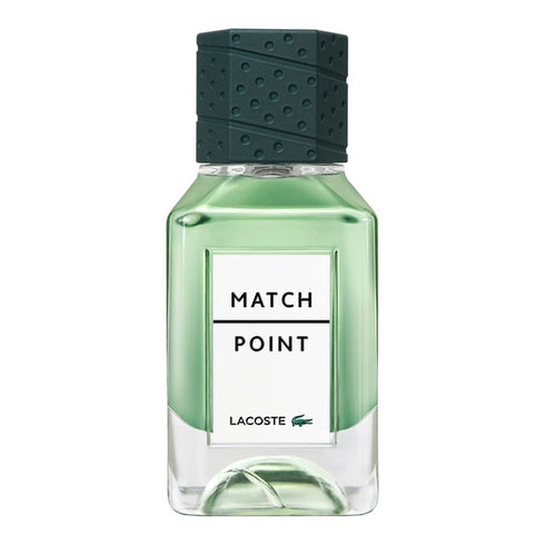 Lacoste Match Point Eau de Toilette 30ml Spray