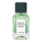 Lacoste Match Point Eau de Toilette 30ml Spray