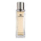Lacoste Pour Femme Eau de Parfum 50ml Spray