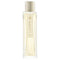 Lacoste Pour Femme Eau de Parfum 90ml Spray