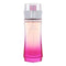Lacoste Touch of Pink Eau de Toilette 30ml Spray