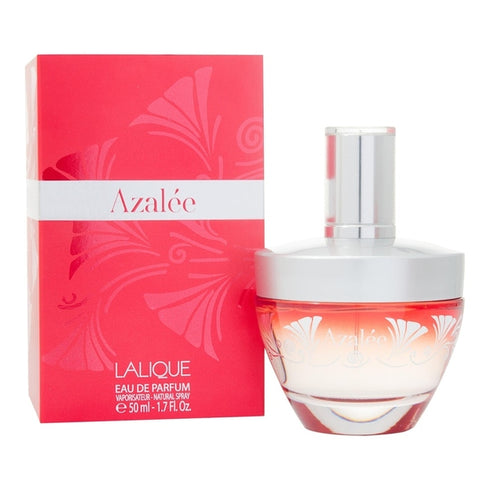 Lalique Azalée Eau de Parfum 50ml Spray