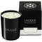Lalique Candle 190g - Osmanthus Himalaya