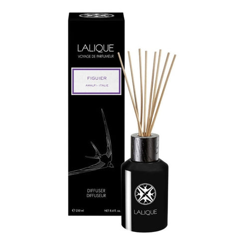 Lalique Diffuser 250ml - Amalfi
