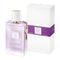 Lalique Les Compositions Parfumées Electric Purple Eau de Parfum 100ml Spray