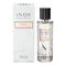 Lalique Neroli Casablanca Room Spray 100ml