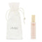 Lalique Reve d'Infini Eau de Parfum 15ml Spray