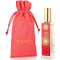Lalique Soleil Eau de Parfum 15ml Spray
