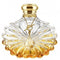 Lalique Soleil Vibrant Eau de Parfum 100ml Spray