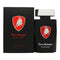 Lamborghini Classico Eau de Toilette 200ml Spray