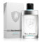 Lamborghini Essenza Eau de Toilette 40ml Spray