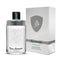 Lamborghini Essenza Eau de Toilette 75ml Spray