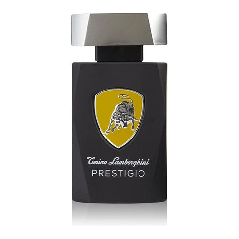 Lamborghini Prestigio Eau de Toilette 75ml Spray
