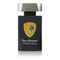 Lamborghini Prestigio Eau de Toilette 75ml Spray