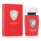 Lamborghini Sportivo Eau de Toilette 75ml Spray