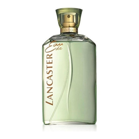 Lancaster Eau de Lancaster Eau de Toilette 75ml Spray