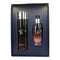 Lancaster My 365 Illuminating Duo - Youth Essence Lotion 200ml & Serum 50ml