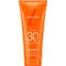 Lancaster Sun Beauty Body Milk SPF30 100ml