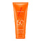 Lancaster Sun Beauty Body Milk SPF50 - 100ml Sunscreen