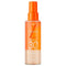 Lancaster Sun Beauty Solar Body Water SPF30 - 100ml Spray