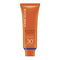 Lancaster Sun Beauty Sublime Tan Face Cream SPF30 50ml