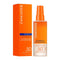 Lancaster Sun Beauty Sun Protective Water SPF50 150ml