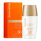 Lancaster Sun Infinite Glow Perfecting Fluid SPF50 30ml