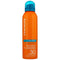 Lancaster Sun Sport Cooling Invisible Mist SPF30 200ml