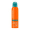 Lancaster Sun Sport Cooling Invisible Mist SPF50 200ml