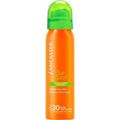 Lancaster Sun Sport Wet Skin Express Mist SPF30 200ml