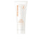 Lancaster The Hand Cream 75ml