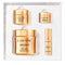 Lancôme Absolue Gift Set 60ml Absolue Soft Cream + 15ml Absolue Rich Cream + 5ml Absolue Revitalising Eye Cream + 5ml The Serum