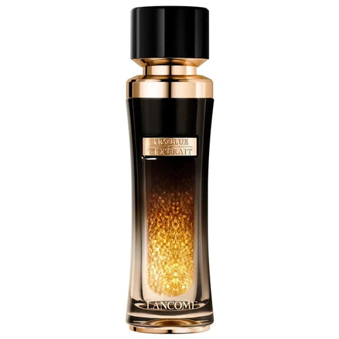 Lancôme Absolue L'Extrait Elixir Anti-Ageing Serum 30ml