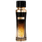 Lancôme Absolue L'Extrait Elixir Anti-Ageing Serum 30ml